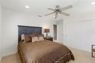2552 Sunset, Riverside, CA 92506 - Photo 28