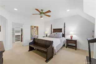 2552 Sunset, Riverside, CA 92506 - Photo 34