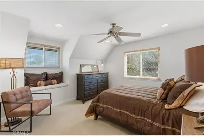 2552 Sunset, Riverside, CA 92506 - Photo 26