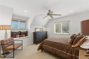 2552 Sunset, Riverside, CA 92506 - Photo 26