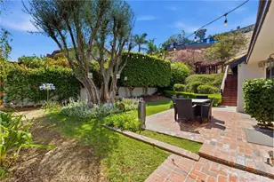 2552 Sunset, Riverside, CA 92506 - Photo 46