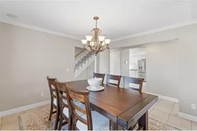 2552 Sunset, Riverside, CA 92506 - Photo 8