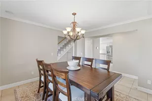2552 Sunset, Riverside, CA 92506 - Photo 8
