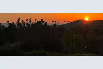 2552 Sunset, Riverside, CA 92506 - Photo 50