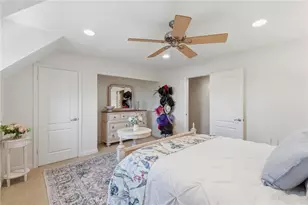 2552 Sunset, Riverside, CA 92506 - Photo 32