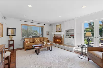 2552 Sunset, Riverside, CA 92506 - Photo 10