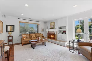 2552 Sunset, Riverside, CA 92506 - Photo 10