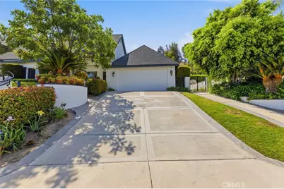 2552 Sunset, Riverside, CA 92506 - Photo 4
