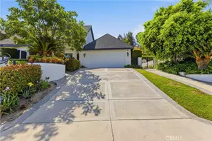 2552 Sunset, Riverside, CA 92506 - Photo 4