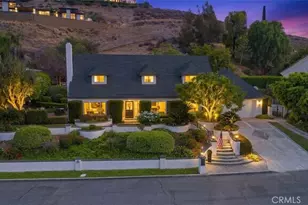2552 Sunset, Riverside, CA 92506 - Photo 1