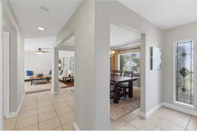 2552 Sunset, Riverside, CA 92506 - Photo 18