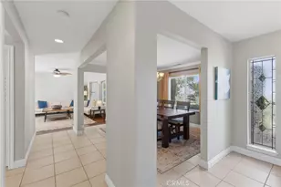 2552 Sunset, Riverside, CA 92506 - Photo 18