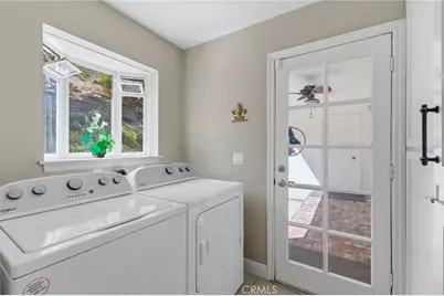 2552 Sunset, Riverside, CA 92506 - Photo 16
