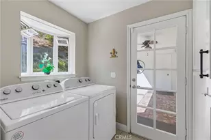 2552 Sunset, Riverside, CA 92506 - Photo 16