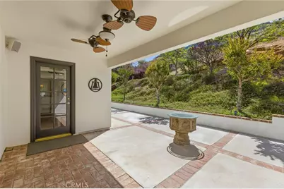 2552 Sunset, Riverside, CA 92506 - Photo 40