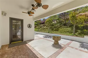 2552 Sunset, Riverside, CA 92506 - Photo 40