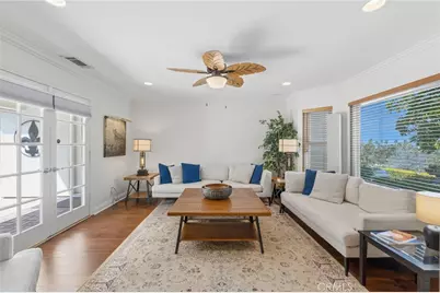 2552 Sunset, Riverside, CA 92506 - Photo 22