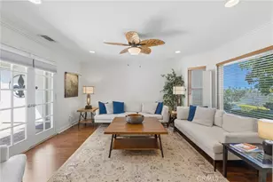 2552 Sunset, Riverside, CA 92506 - Photo 22