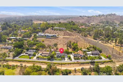 2552 Sunset, Riverside, CA 92506 - Photo 52