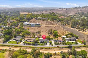 2552 Sunset, Riverside, CA 92506 - Photo 52