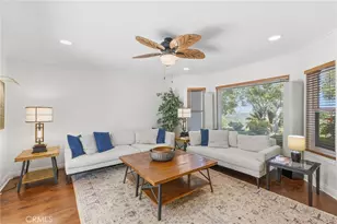 2552 Sunset, Riverside, CA 92506 - Photo 24