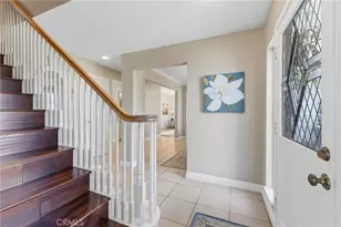 2552 Sunset, Riverside, CA 92506 - Photo 6