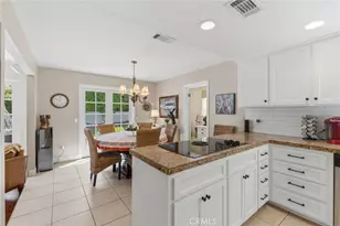 2552 Sunset, Riverside, CA 92506 - Photo 14