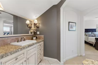 2552 Sunset, Riverside, CA 92506 - Photo 38