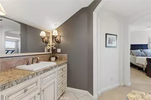 2552 Sunset, Riverside, CA 92506 - Photo 38