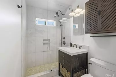 1474 Bluebird Canyon Drive, Laguna Beach, CA 92651 - Photo 8