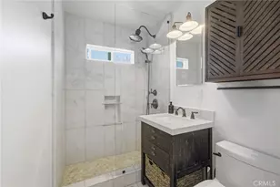 1474 Bluebird Canyon Dr, Laguna Beach, CA 92651 - Photo 8