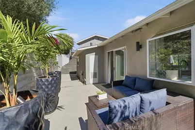 1474 Bluebird Canyon Drive, Laguna Beach, CA 92651 - Photo 10