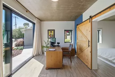 1474 Bluebird Canyon Drive, Laguna Beach, CA 92651 - Photo 24