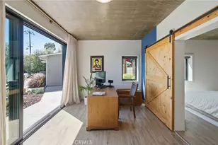 1474 Bluebird Canyon Dr, Laguna Beach, CA 92651 - Photo 24