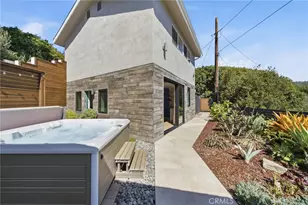 1474 Bluebird Canyon Dr, Laguna Beach, CA 92651 - Photo 22