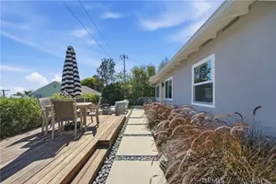 1474 Bluebird Canyon Dr, Laguna Beach, CA 92651 - Photo 18
