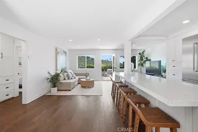 1474 Bluebird Canyon Drive, Laguna Beach, CA 92651 - Photo 4