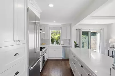 1474 Bluebird Canyon Drive, Laguna Beach, CA 92651 - Photo 2
