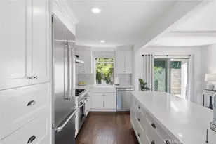 1474 Bluebird Canyon Dr, Laguna Beach, CA 92651 - Photo 2