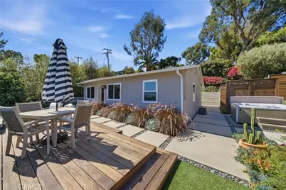 1474 Bluebird Canyon Drive, Laguna Beach, CA 92651 - Photo 12