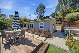 1474 Bluebird Canyon Dr, Laguna Beach, CA 92651 - Photo 12