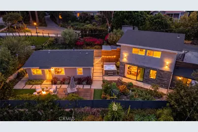 1474 Bluebird Canyon Drive, Laguna Beach, CA 92651 - Photo 40