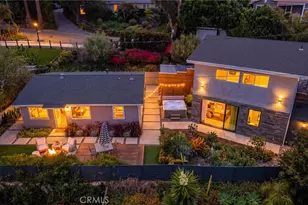 1474 Bluebird Canyon Dr, Laguna Beach, CA 92651 - Photo 40