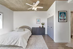 1474 Bluebird Canyon Dr, Laguna Beach, CA 92651 - Photo 26