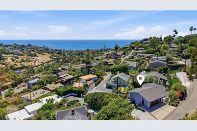 1474 Bluebird Canyon Drive, Laguna Beach, CA 92651 - Photo 34