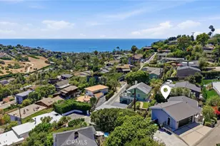 1474 Bluebird Canyon Dr, Laguna Beach, CA 92651 - Photo 34