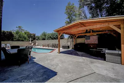 26701 Valpariso, Mission Viejo, CA 92691 - Photo 24