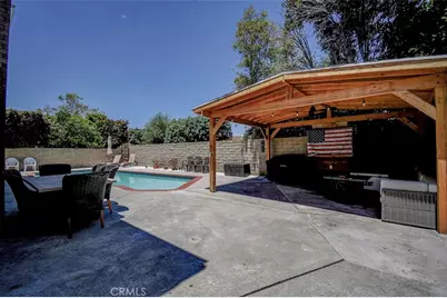 26701 Valpariso, Mission Viejo, CA 92691 - Photo 24