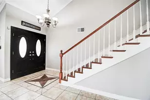 26701 Valpariso, Mission Viejo, CA 92691 - Photo 8