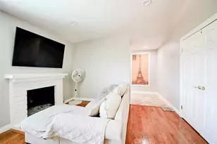 26701 Valpariso, Mission Viejo, CA 92691 - Photo 30